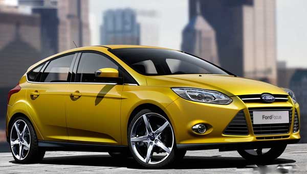 成都哪家有電動汽車租賃