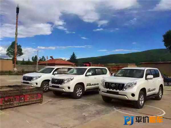 成都租車哪家好