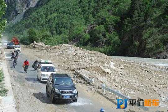 成都租車網(wǎng)