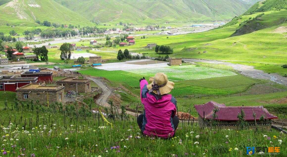 成都租車自助游費(fèi)