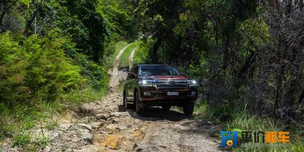 成都租商務(wù)車(chē)