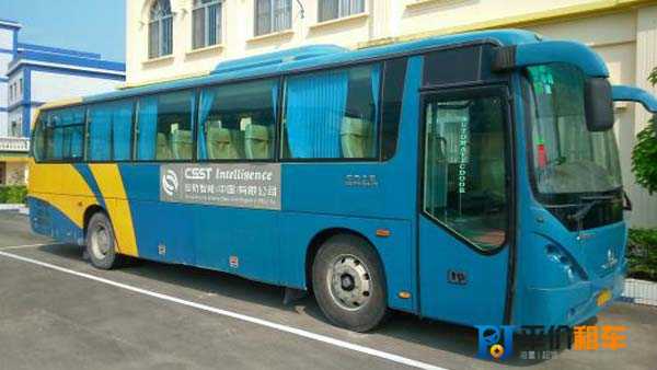 成都租大巴車.jpg