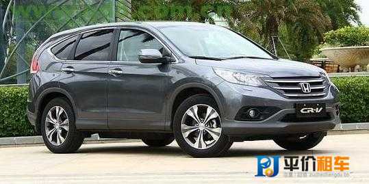 成都租大巴車旅游