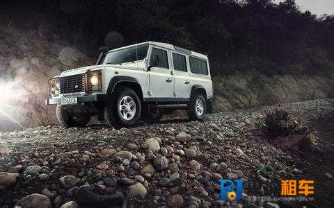 成都租車價(jià)格及押金